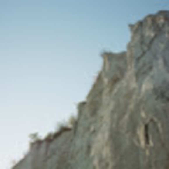 Meet your Posher, Justin - Picture 1 of 1